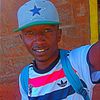 selectorbabake