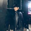 Ryan Pangestu