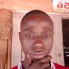 odoijoseph56
