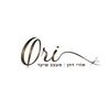 oridhair