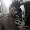 ali jutt