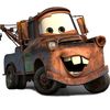 mater1375