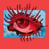apxutektop_111