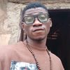 goodcoded