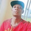ali.beduzy