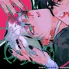 nr1_toxic_yaoi_gooner