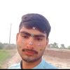 nayaz.ahmad.1245