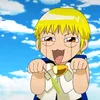 zatch_flop