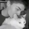 iraqe6946