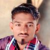 waseem.moondra
