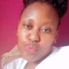 claudit497