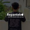 rpann16