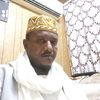 abdalbagi4820