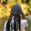 zainab._gardi
