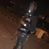 chakde77