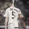 ara_ftpol4