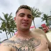 franklindesousa6