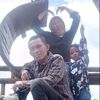 atikafithriya61