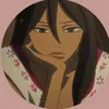 _cora_12