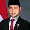 pistol.dor.dor2