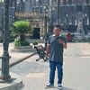 very.setiawan28