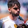 madridistadjamal