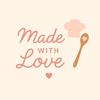 made_with_loove
