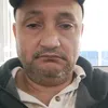user4314119448507