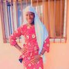 mariam.coulibaly0896