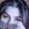 noor25489