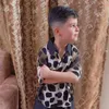 addamm74