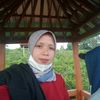 saroah