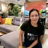 lovelyjane793
