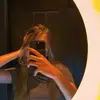 n_a_m_e61