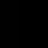 187y.1
