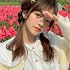 smeling222