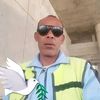 mostfaapd566..we_