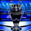 Footballvid26