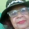 sheila.4711