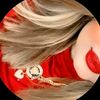 user15963247891