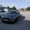 raba_danov99
