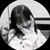 fatma46261