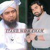 hassan.bandesha2