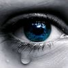 tanha_janan33