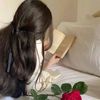 biya_chaudary77
