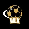 wlk_foot