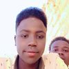 user48425615004738
