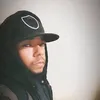 hoodrich.lnd