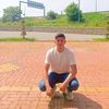 emirhan.tademir10