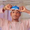 user60275004709830